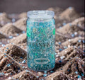Snow globe, Tumblr, Tiffany, and Co.